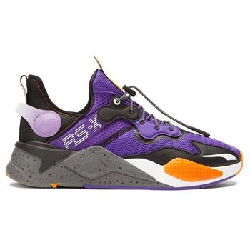 RS-X T3ch Rize Lace Up Sneakers