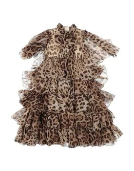 Dolce & Gabbana | Dress