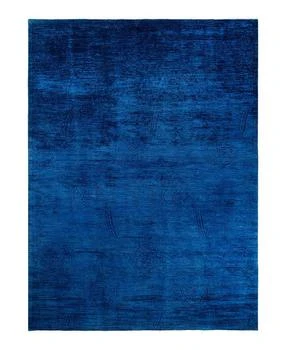 Bloomingdale's | Vibrance M1701 Area Rug, 8'8" x 11'10"