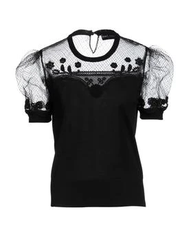 Dolce
Gabbana | Sweater