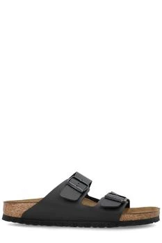 Birkenstock Arizona Slip-On Sandals