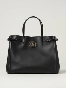 Valentino | Shoulder bag woman Valentino Garavani