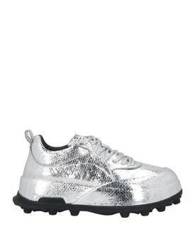 Jil Sander | Sneakers