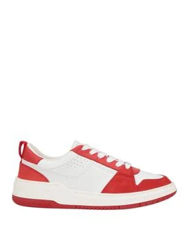 Salvatore Ferragamo | Sneakers