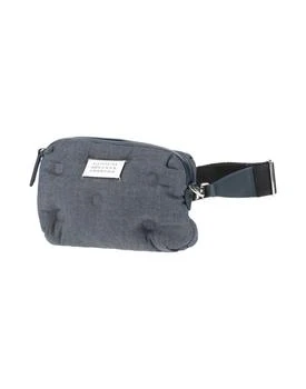 MAISON MARGIELA Belt Bags