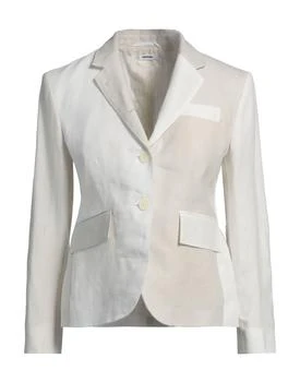 Thom Browne | Blazer