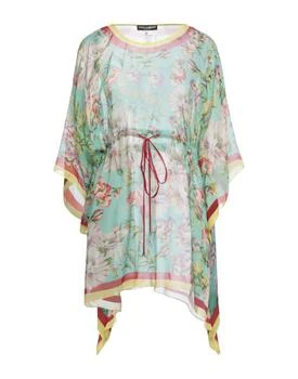 Dolce & Gabbana | Top