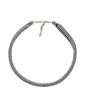 Brunello Cucinelli | Necklace