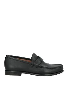 Salvatore Ferragamo | Loafers