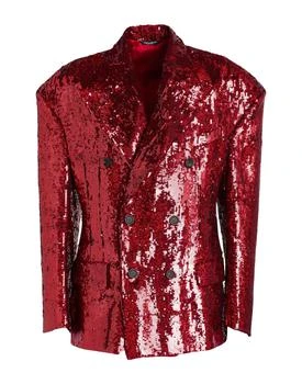Dolce & Gabbana | Blazer
