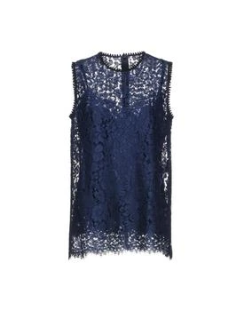 Dolce & Gabbana | Top