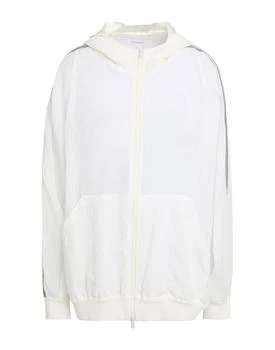 Brunello Cucinelli | Hooded sweatshirt