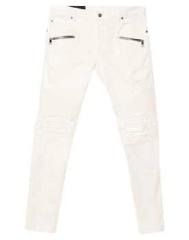 Balmain | Denim pants