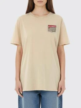 MAISON MARGIELA | T-shirt woman Maison Margiela