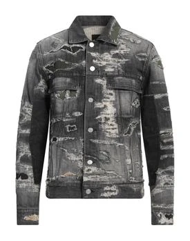 Givenchy | Denim jacket