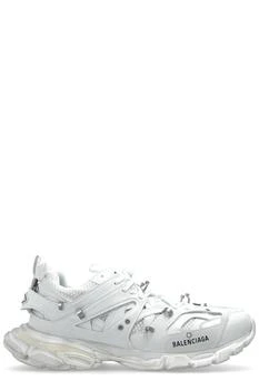Balenciaga | Balenciaga Track Piercing Sneakers