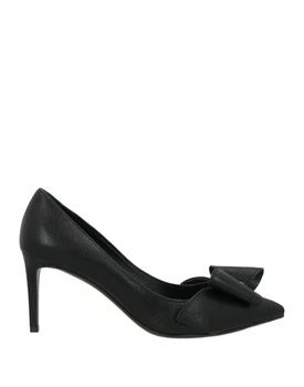 Salvatore Ferragamo | Pump