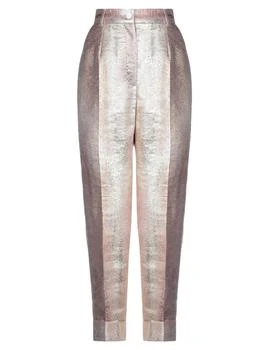 Dolce
Gabbana | Casual pants