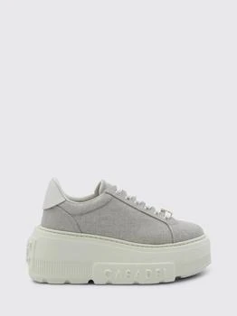 CASADEI | Sneakers woman Casadei