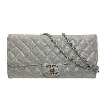 Chanel | Shoulder Bag (Pre-Owned)