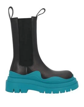 Bottega Veneta | Ankle boot