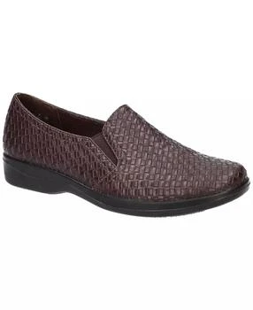 Women's Eternity Comfort Flats