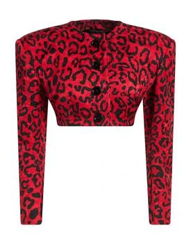 Dolce & Gabbana | Jacket