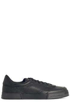 Dolce & Gabbana | Dolce & Gabbana Portofino Yacht Sneakers