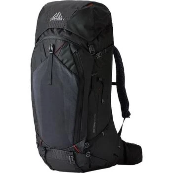 Gregory Baltoro 100L Pro Backpack