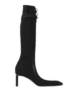 Givenchy | Boots