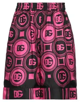 Dolce & Gabbana | Shorts & Bermuda