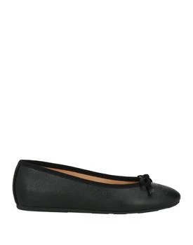 Salvatore Ferragamo | Ballet flats