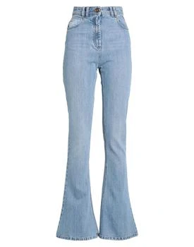 Balmain | Denim pants