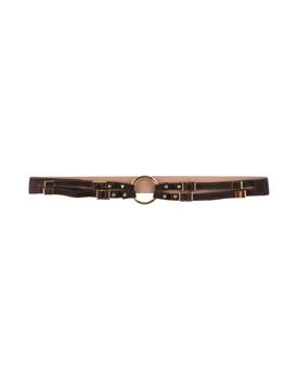 Tom Ford | Regular belt