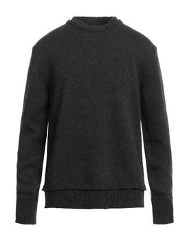 MAISON MARGIELA | Sweater