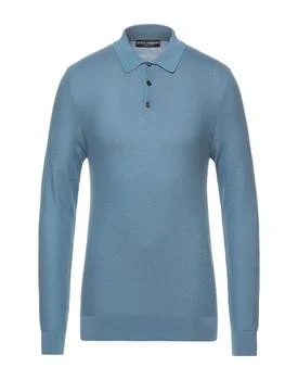 Dolce
Gabbana | Sweater