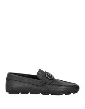 Valentino | Loafers