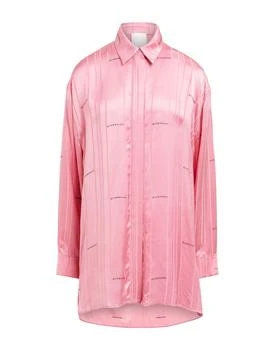 Givenchy | Solid color shirts
blouses