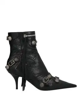 Balenciaga | Ankle boot