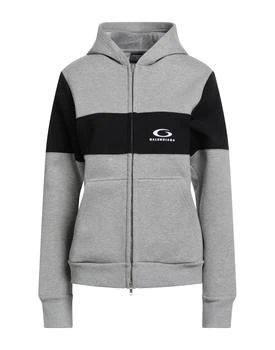 Balenciaga | Hooded sweatshirt