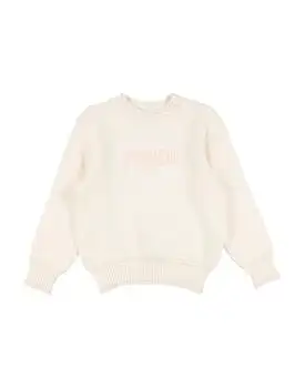 Fendi | Sweater