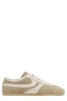 Dries Van Noten | Dries Van Noten Retro Low-Top Sneakers