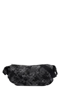 Gucci | Gucci GG Large Crossbody Bag