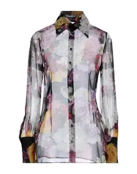 Dolce & Gabbana | Patterned shirts & blouses
