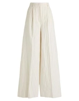 Max Mara | Casual pants