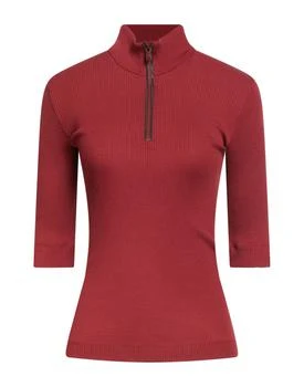 Brunello Cucinelli | T-shirt