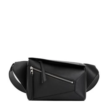Loewe | Loewe Puzzle Small Belt Bag