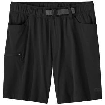 Outdoor Research Outdoor Research Men's Ferrosi Shorts - 7" Inseam