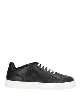 Max Mara | Sneakers