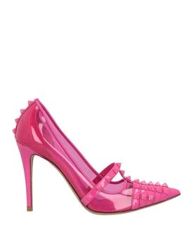 Valentino | Pump
